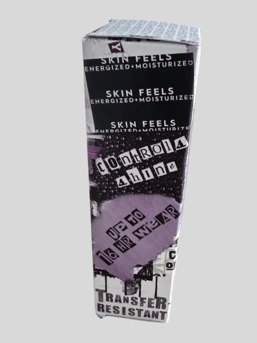 Urban Decay All Nighter Makeup Setting Spray – 4.0 fl oz Brand New